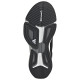 Adidas Rapidmove 2 Trainer W Adidas Rapidmove 2 Trainer W